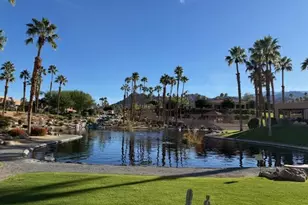 48624 Sundrop Ct, Palm Desert, CA 92260 - Photo 33