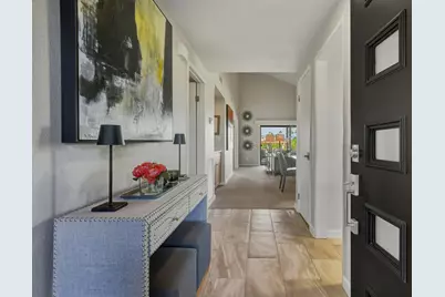 48624 Sundrop Court, Palm Desert, CA 92260 - Photo 13