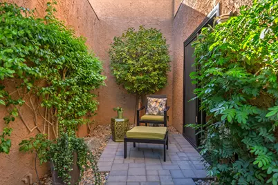 48624 Sundrop Court, Palm Desert, CA 92260 - Photo 31