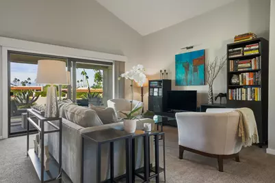 48624 Sundrop Court, Palm Desert, CA 92260 - Photo 15