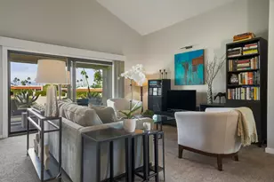 48624 Sundrop Ct, Palm Desert, CA 92260 - Photo 15