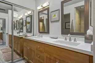 48624 Sundrop Ct, Palm Desert, CA 92260 - Photo 27