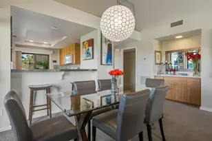 48624 Sundrop Ct, Palm Desert, CA 92260 - Photo 19