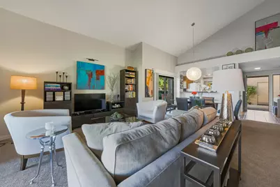 48624 Sundrop Court, Palm Desert, CA 92260 - Photo 17