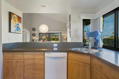 48624 Sundrop Court, Palm Desert, CA 92260 - Photo 23