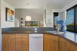 48624 Sundrop Ct, Palm Desert, CA 92260 - Photo 23