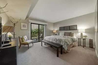 48624 Sundrop Court, Palm Desert, CA 92260 - Photo 29