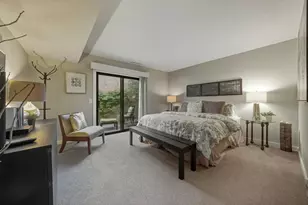 48624 Sundrop Ct, Palm Desert, CA 92260 - Photo 29