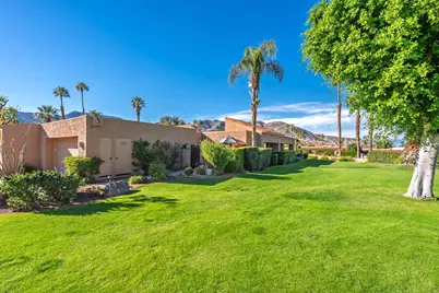 48624 Sundrop Court, Palm Desert, CA 92260 - Photo 5