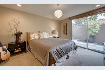 46115 Sacatan Circle, Indian Wells, CA 92210 - Photo 31