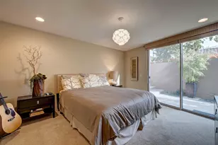 46115 Sacatan Cir, Indian Wells, CA 92210 - Photo 31