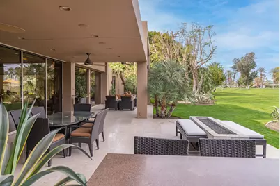 46115 Sacatan Circle, Indian Wells, CA 92210 - Photo 37