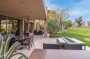 46115 Sacatan Cir, Indian Wells, CA 92210 - Photo 37