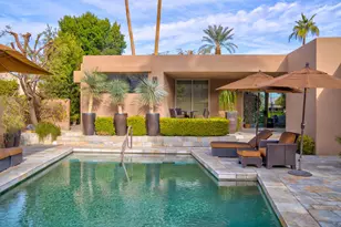 46115 Sacatan Cir, Indian Wells, CA 92210 - Photo 3