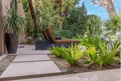 46115 Sacatan Circle, Indian Wells, CA 92210 - Photo 45