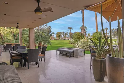 46115 Sacatan Circle, Indian Wells, CA 92210 - Photo 35