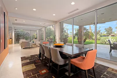 46115 Sacatan Circle, Indian Wells, CA 92210 - Photo 19