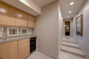 46115 Sacatan Cir, Indian Wells, CA 92210 - Photo 33