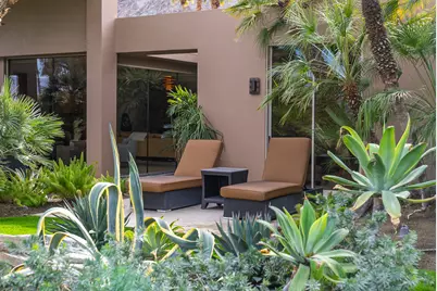 46115 Sacatan Circle, Indian Wells, CA 92210 - Photo 41