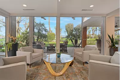 46115 Sacatan Circle, Indian Wells, CA 92210 - Photo 17