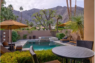 46115 Sacatan Circle, Indian Wells, CA 92210 - Photo 49