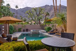 46115 Sacatan Cir, Indian Wells, CA 92210 - Photo 49