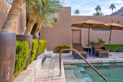 46115 Sacatan Circle, Indian Wells, CA 92210 - Photo 51