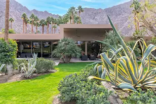 46115 Sacatan Cir, Indian Wells, CA 92210 - Photo 43