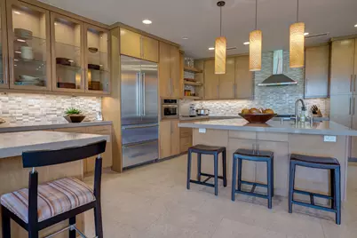 46115 Sacatan Circle, Indian Wells, CA 92210 - Photo 21