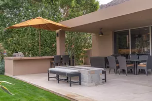 46115 Sacatan Cir, Indian Wells, CA 92210 - Photo 39