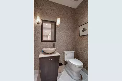 46115 Sacatan Circle, Indian Wells, CA 92210 - Photo 29