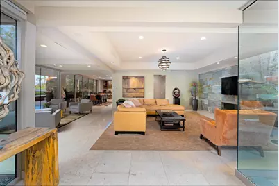 46115 Sacatan Circle, Indian Wells, CA 92210 - Photo 13