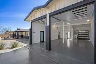 7458 Cardillo Trail, Yucca Valley, CA 92284 - Photo 5