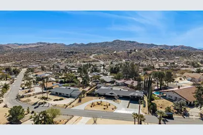 7458 Cardillo Trail, Yucca Valley, CA 92284 - Photo 45