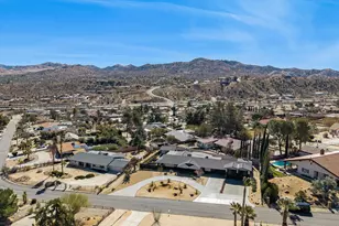 7458 Cardillo Trail, Yucca Valley, CA 92284 - Photo 45