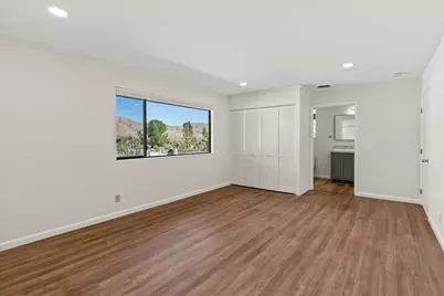 7458 Cardillo Trail, Yucca Valley, CA 92284 - Photo 21