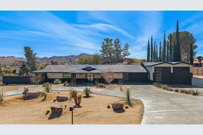 7458 Cardillo Trail, Yucca Valley, CA 92284 - Photo 43