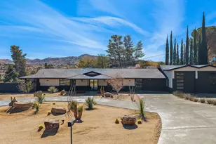 7458 Cardillo Trail, Yucca Valley, CA 92284 - Photo 43