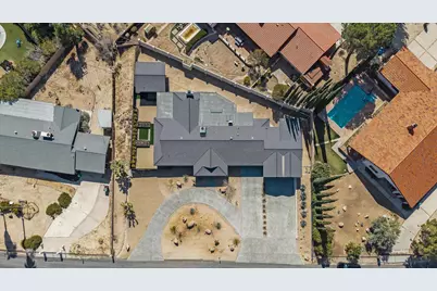 7458 Cardillo Trail, Yucca Valley, CA 92284 - Photo 37