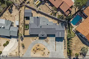 7458 Cardillo Trail, Yucca Valley, CA 92284 - Photo 37