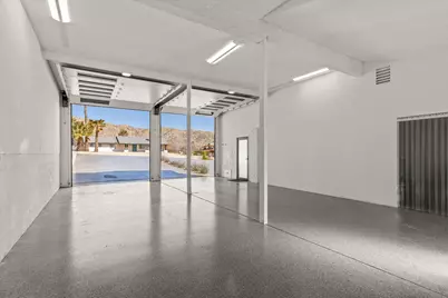 7458 Cardillo Trail, Yucca Valley, CA 92284 - Photo 39