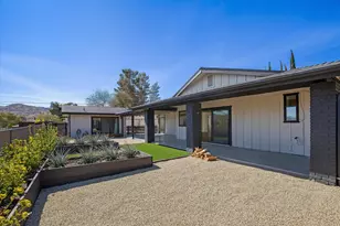 7458 Cardillo Trail, Yucca Valley, CA 92284 - Photo 31