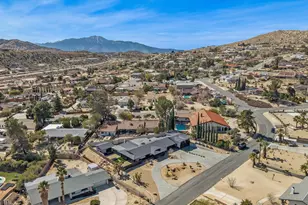 7458 Cardillo Trail, Yucca Valley, CA 92284 - Photo 3