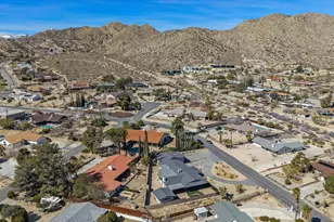 7458 Cardillo Trail, Yucca Valley, CA 92284 - Photo 47