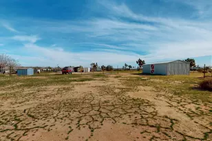 57775 Junipero Trail, Yucca Valley, CA 92284 - Photo 13