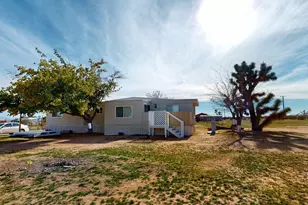 57775 Junipero Trail, Yucca Valley, CA 92284 - Photo 9