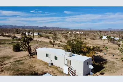 57775 Junipero Trail, Yucca Valley, CA 92284 - Photo 17