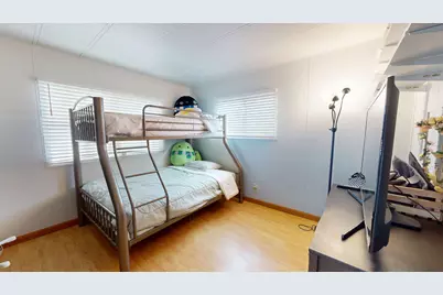 57775 Junipero Trail, Yucca Valley, CA 92284 - Photo 3