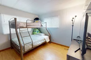 57775 Junipero Trail, Yucca Valley, CA 92284 - Photo 3