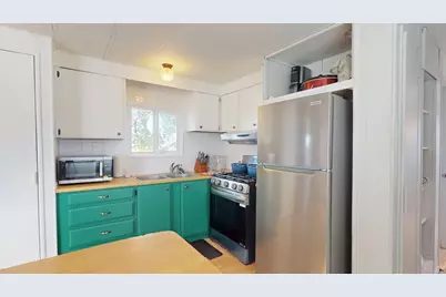 57775 Junipero Trail, Yucca Valley, CA 92284 - Photo 5